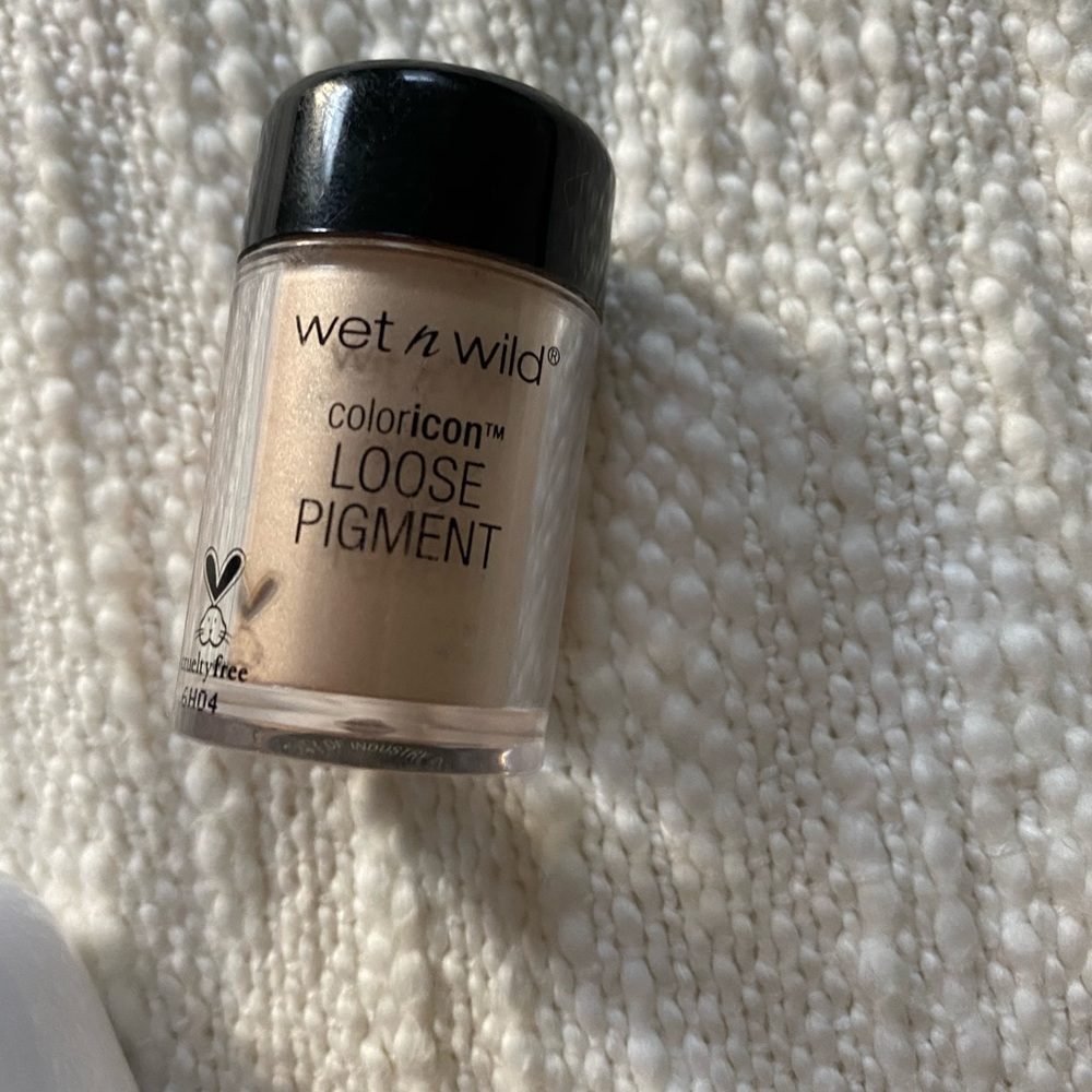 Highlighter Bundle - Picture 4 of 4